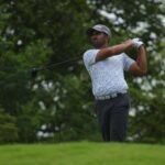 Saptak Talwar - TheGolfingHub