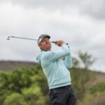 Jacques Blaauw - TheGolfingHub
