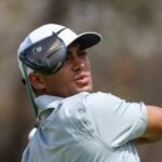 Cole Stevens - TheGolfingHub