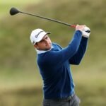 Casey Jarvis - TheGolfingHub