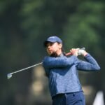 Pranavi Urs - TheGolfingHub