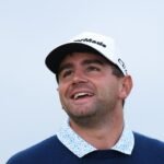 Casey Jarvis - TheGolfingHub