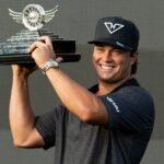 Michael La Sasso - TheGolfingHub