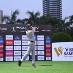 Shaurya Bhattacharya - TheGolfingHub