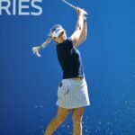 Casandra Alexander - TheGolfingHub