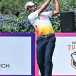 Gaganjeet Bhullar - TheGolfingHub