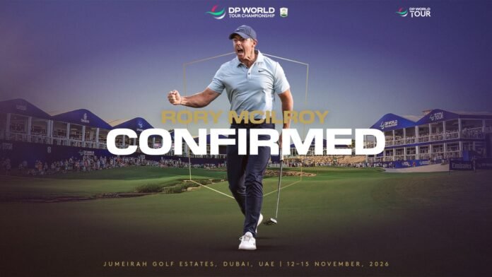 WhatsApp Image 2026-10-08 at 11.39.03 (1) Rory McIlroy - TheGolfingHub