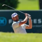 Benjamin Follett-Smith - TheGolfingHub