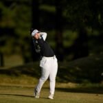 Miyu Yamashita - TheGolfingHub