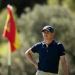 Grant Forrest - TheGolfingHub