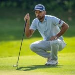 Austin Bautista - TheGolfingHub