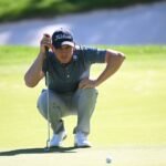 Grant Forrest - TheGolfingHub