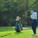 Rory McIlroy - TheGolfingHub