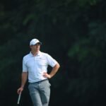 Rory McIlroy - TheGolfingHub