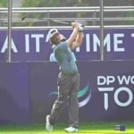 Tommy Fleetwood - TheGolfingHub