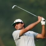 Eugenio Chacarra - TheGolfingHub