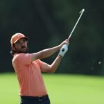 Angel Hidalgo - TheGolfingHub