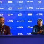 Kapil Dev - TheGolfingHub