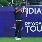 Yuvraj Sandhu - TheGolfingHub