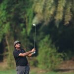Eugenio Chacarra - TheGolfingHub
