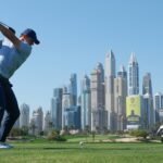 Rory McIlroy - TheGolfingHub