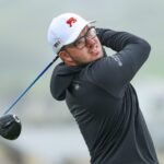 Eliot Baker - TheGolfingHub