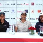 Pranavi Urs - TheGolfingHub