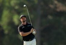 US Open champion Wyndham Clark adds depth to Africa’s ‘Major’ Wyndham Clark - TheGolfingHub