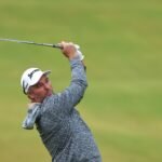 Ryan Fox - TheGolfingHub
