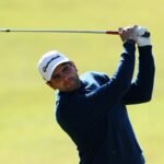 Casey Jarvis - TheGolfingHub