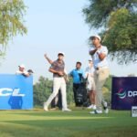 Shaurya Sharma - TheGolfingHub