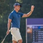 Matthew Cheung - TheGolfingHub