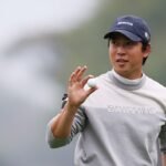 Yuto Katsuragawa - TheGolfingHub