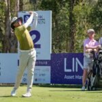 John Catlin - TheGolfingHub