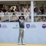 John Catlin - TheGolfingHub