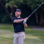 Branden Grace - TheGolfingHub
