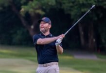 Branden Grace targets rare SA golf feat at AfrAsia Bank Mauritius Open Branden Grace - TheGolfingHub