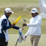 Nateesh Gautam - TheGolfingHub