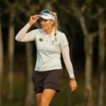 Casandra Alexander - TheGolfingHub