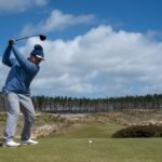 Danish Rizal - TheGolfignHub