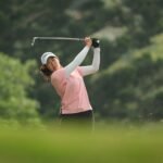 Ching Huang - TheGolfingHub
